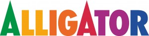 ALLIGATOR_Logo_2012
