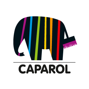 CAPAROL-LOGO_2D_RGB